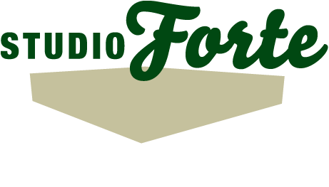 Studio Forte