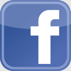 Facebook Studio Forte