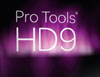 ProTools HD9