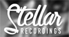 Stellar Recordings